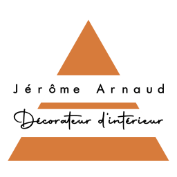 Logo Atelier Déco JA